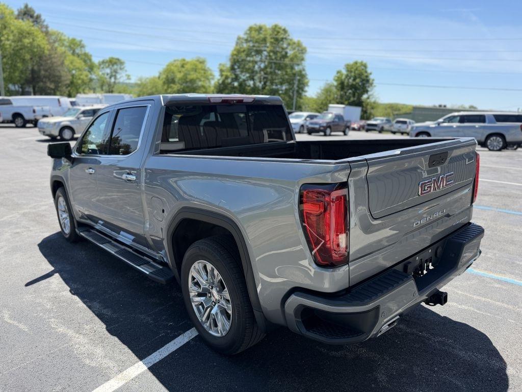gmc sierra 1500 denali 2020 3GTU9FET6LG306231 image gmc sierra 1500 denali 2020 3GTU9FET6LG306231 image